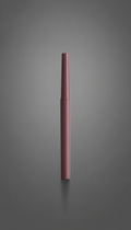 Twilight Mauve creamy long-wear lip liner